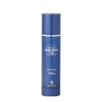 Amazon.co.jp: Dr. Recella Aqua Venus Pure Moisture Water 2.3 fl oz